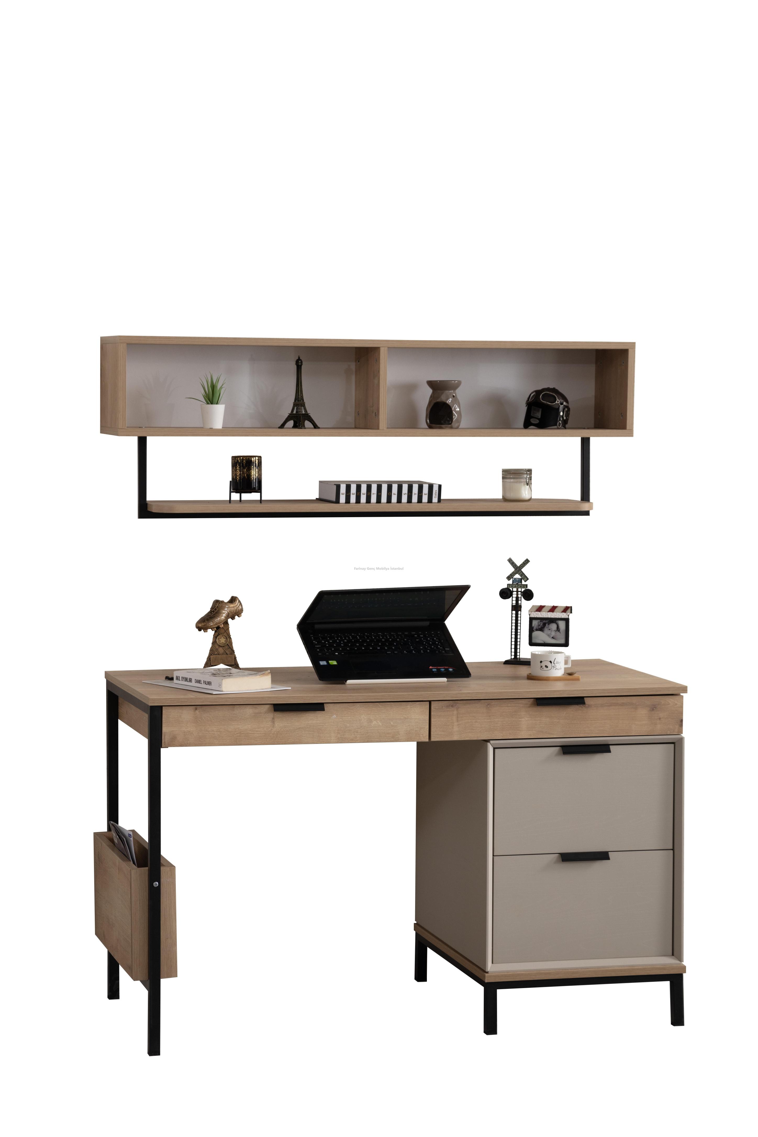 Farinay%20Marbel%20Genç%20Odası