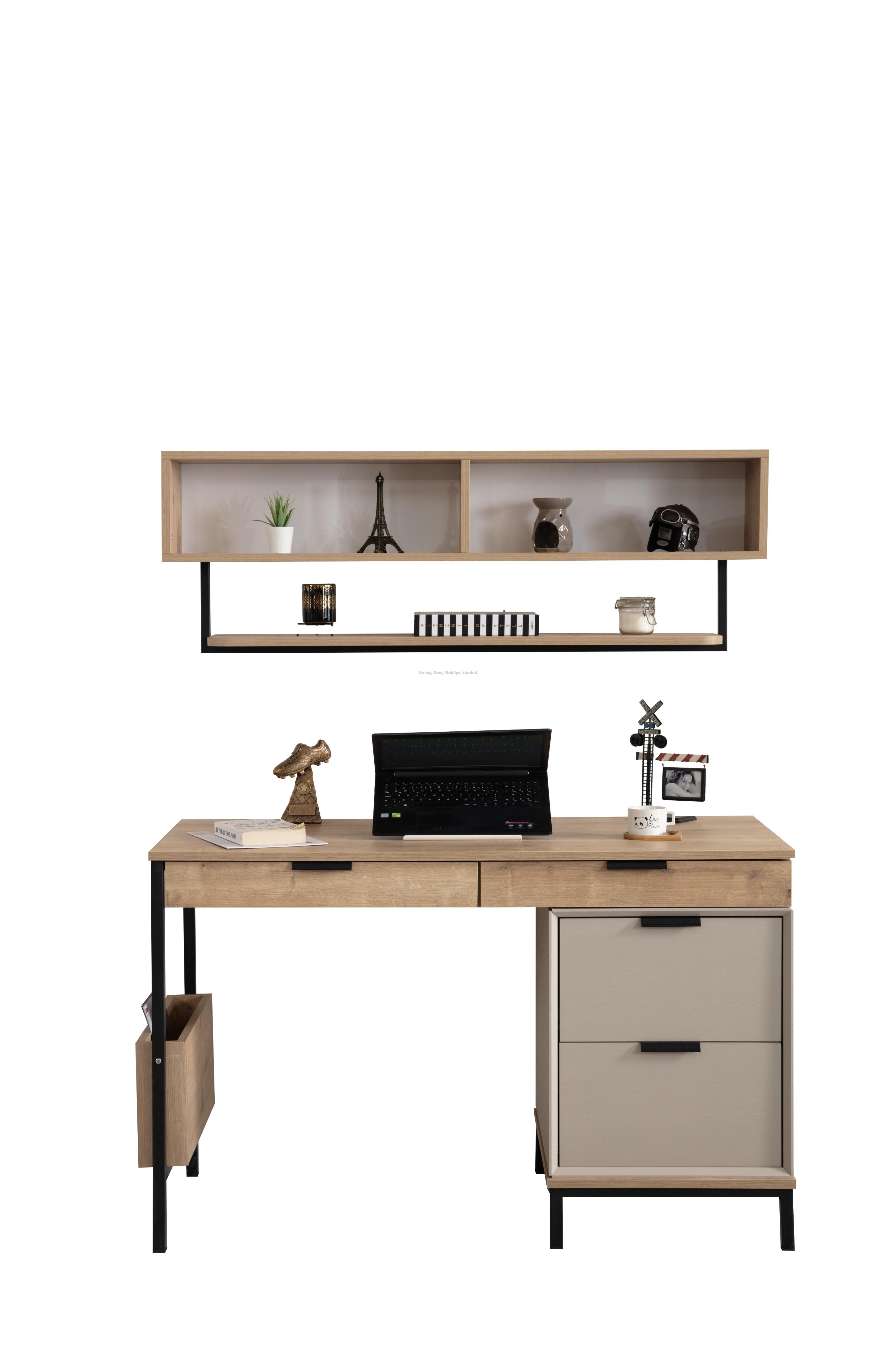 Farinay%20Marbel%20Genç%20Odası