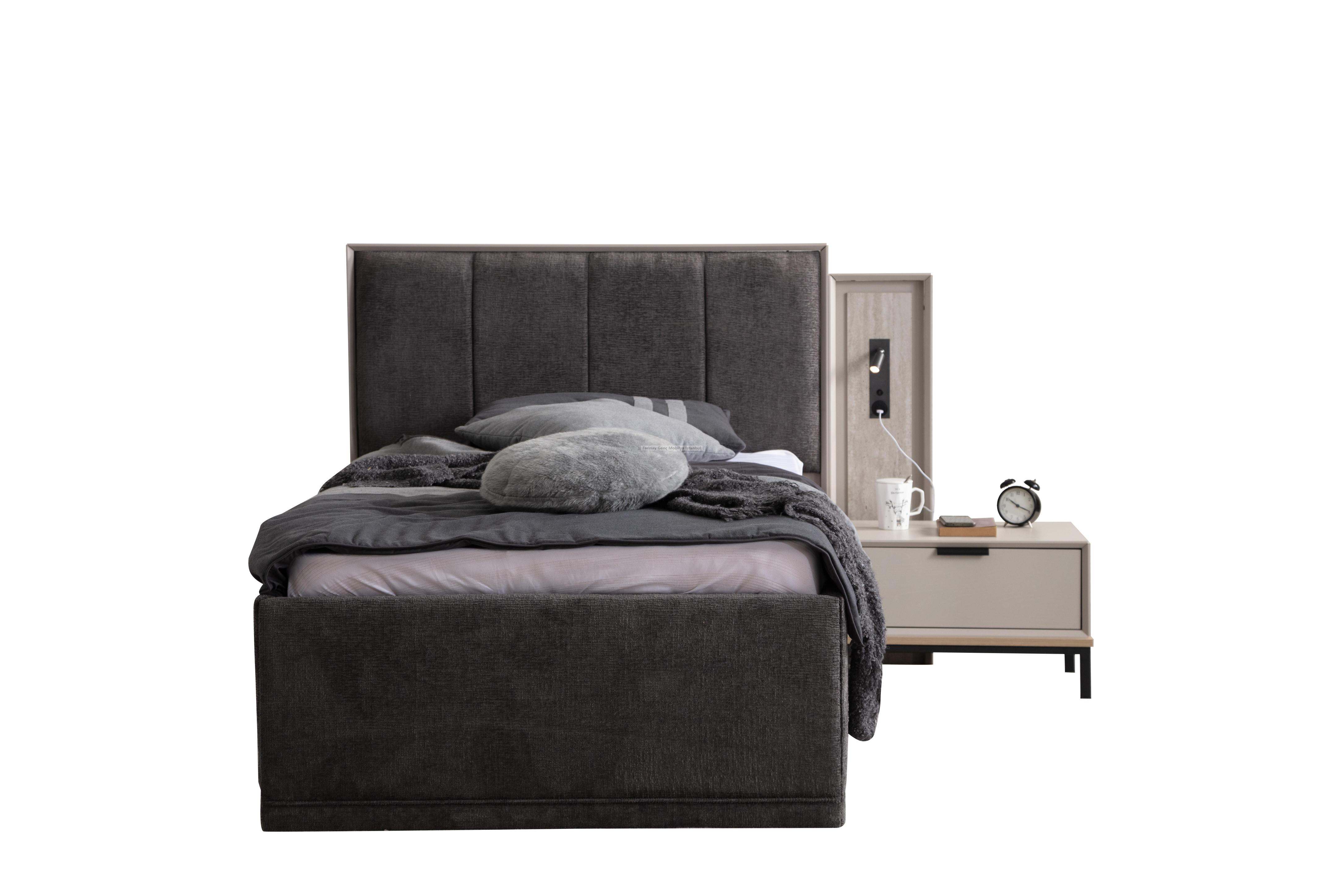Farinay%20Marbel%20Genç%20Odası