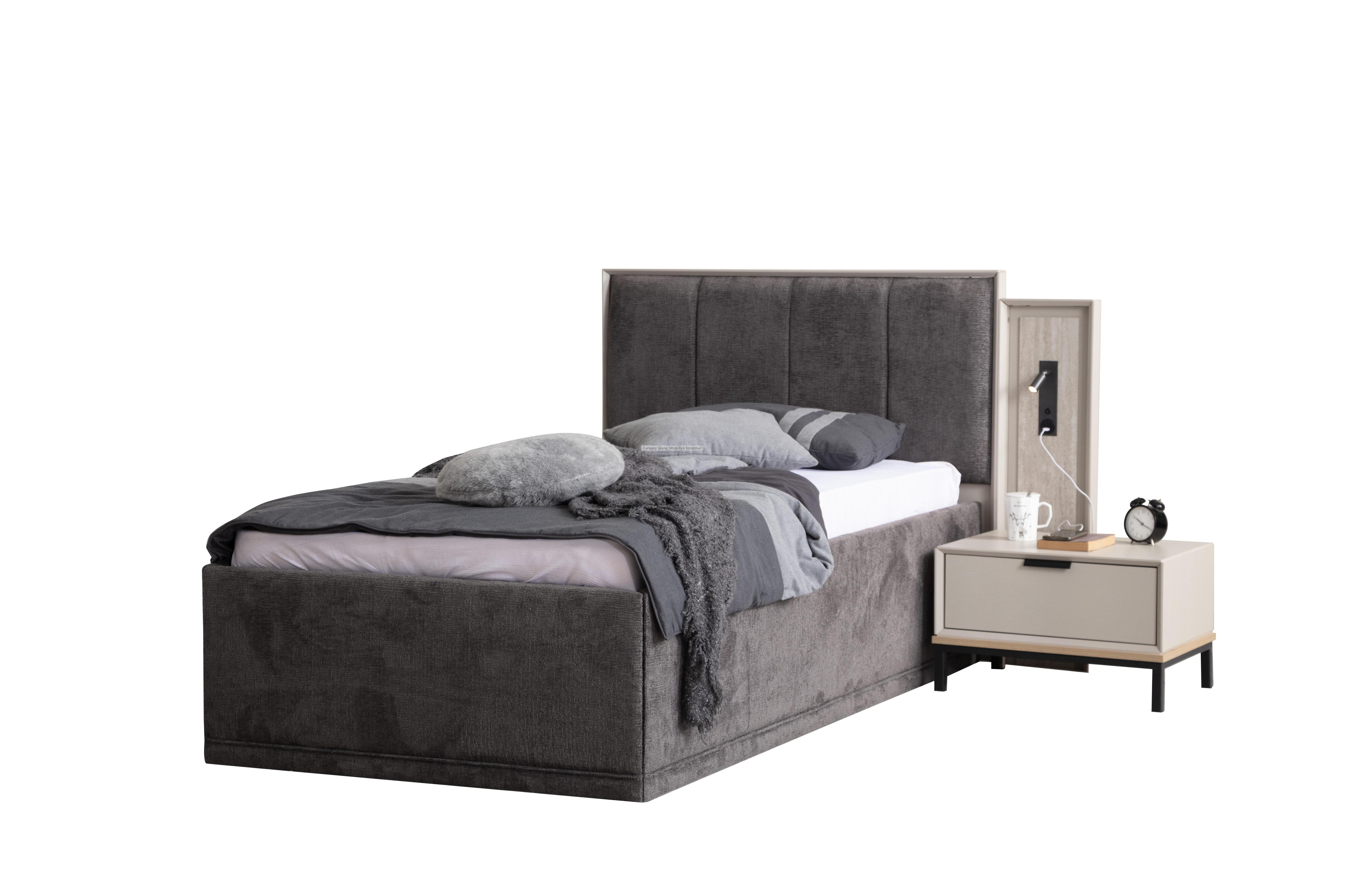Farinay%20Marbel%20Genç%20Odası