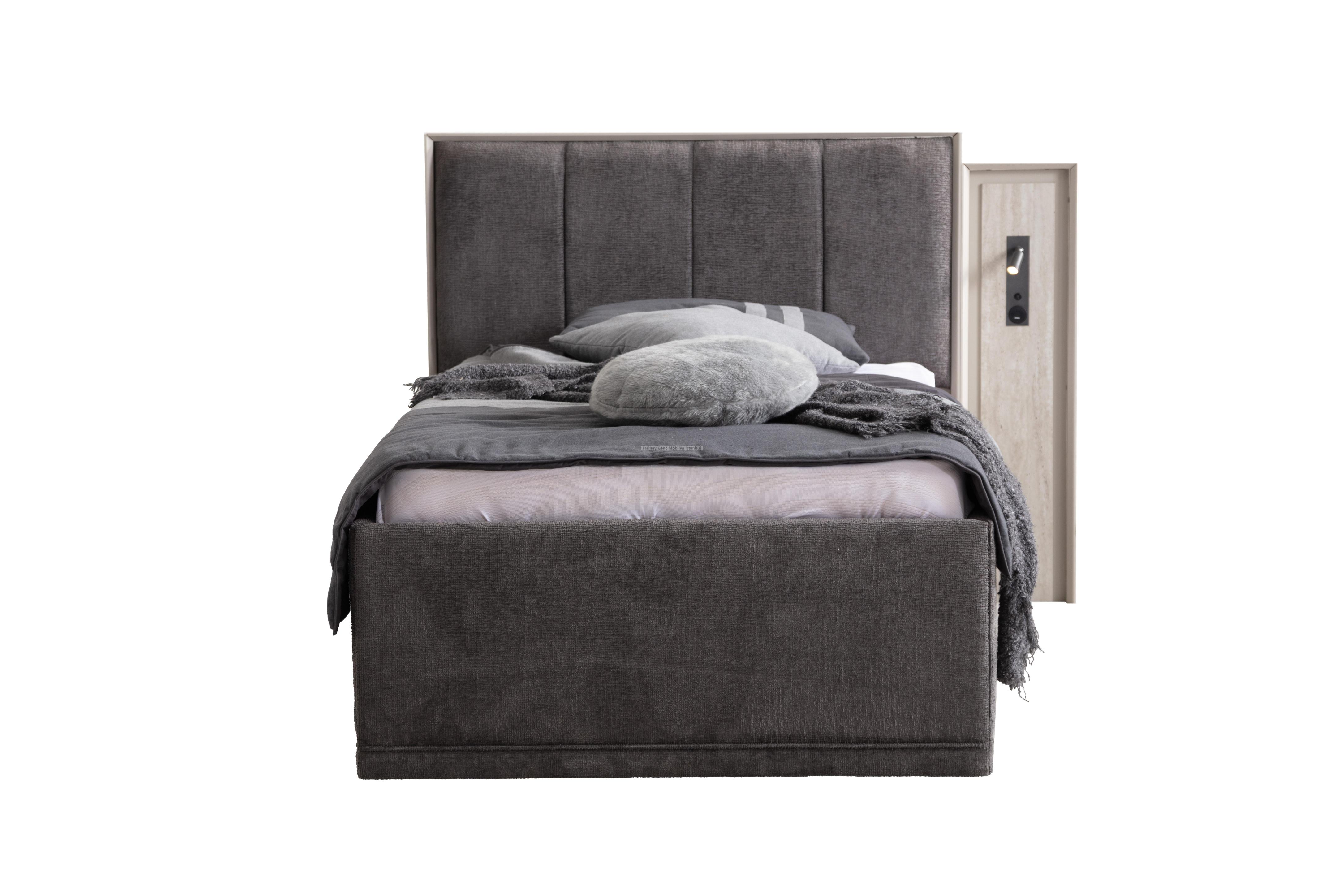 Farinay%20Marbel%20Genç%20Odası