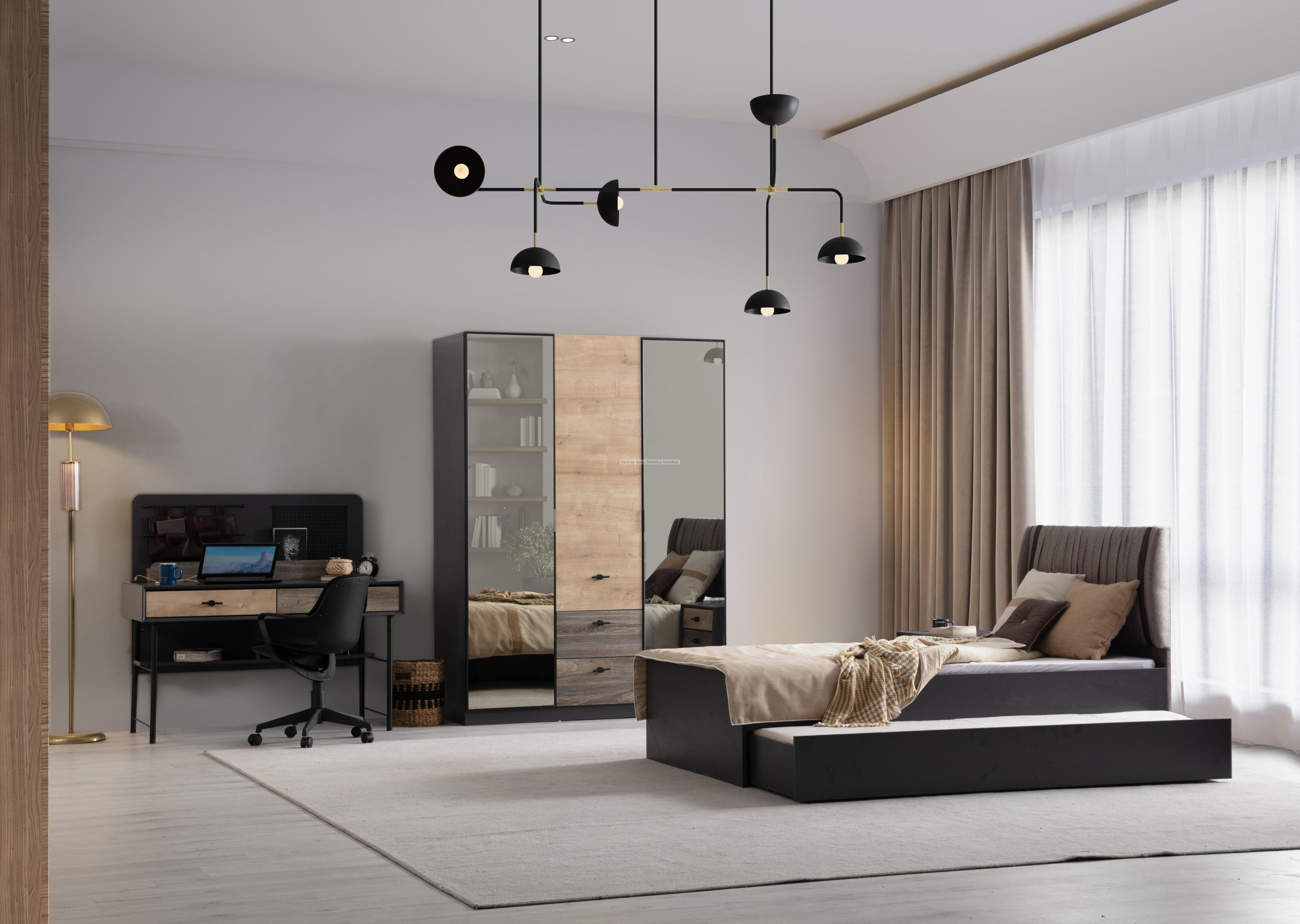 Farinay%20Aura%20Genç%20Odası