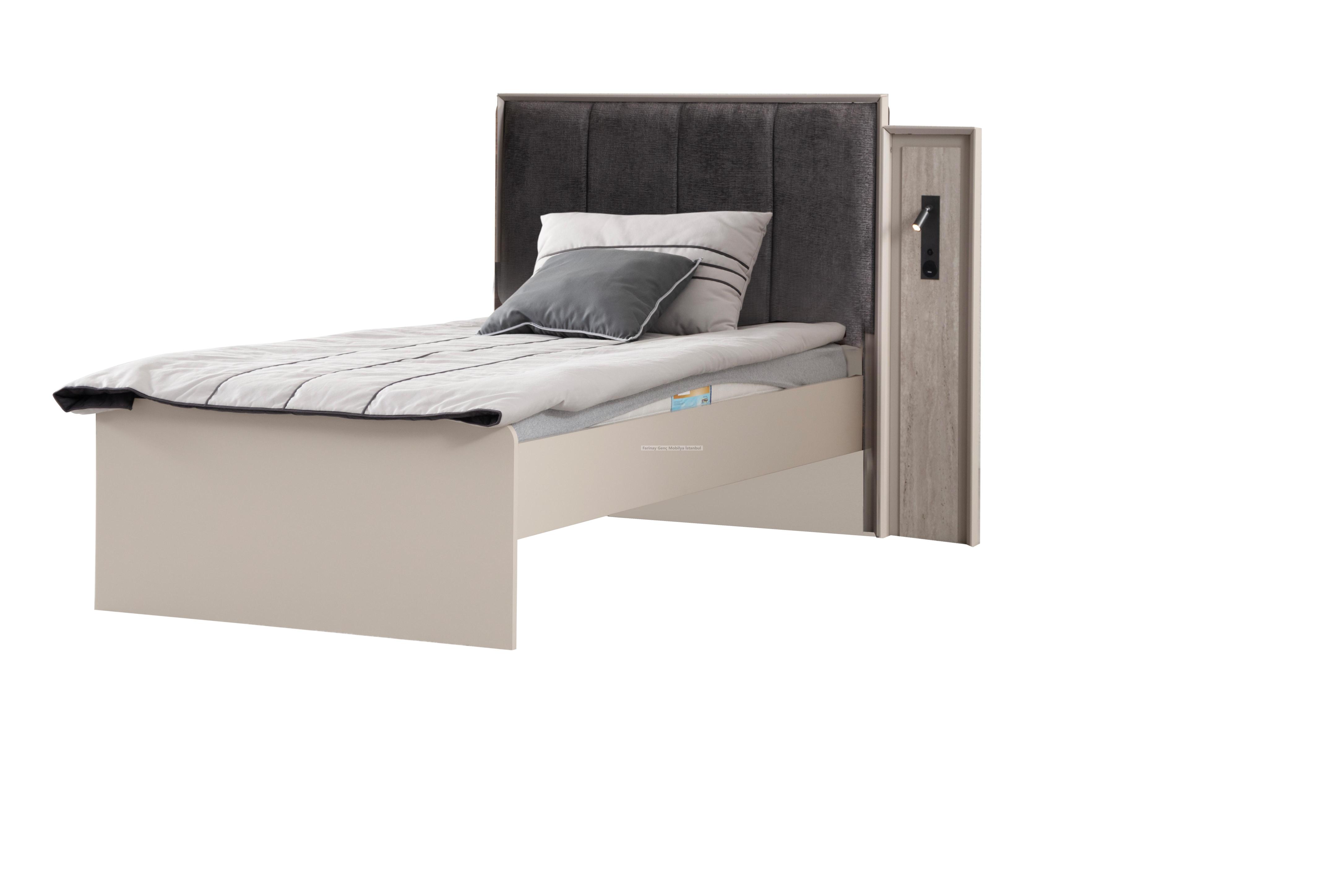 Farinay%20Marbel%20Genç%20Odası