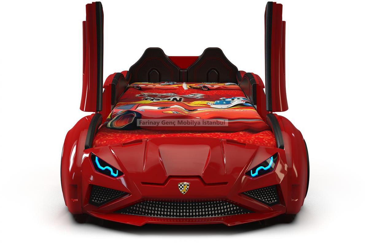 Lamborghini%20Yandan%20Açılır%20Bazalı%20Arabalıyataklar