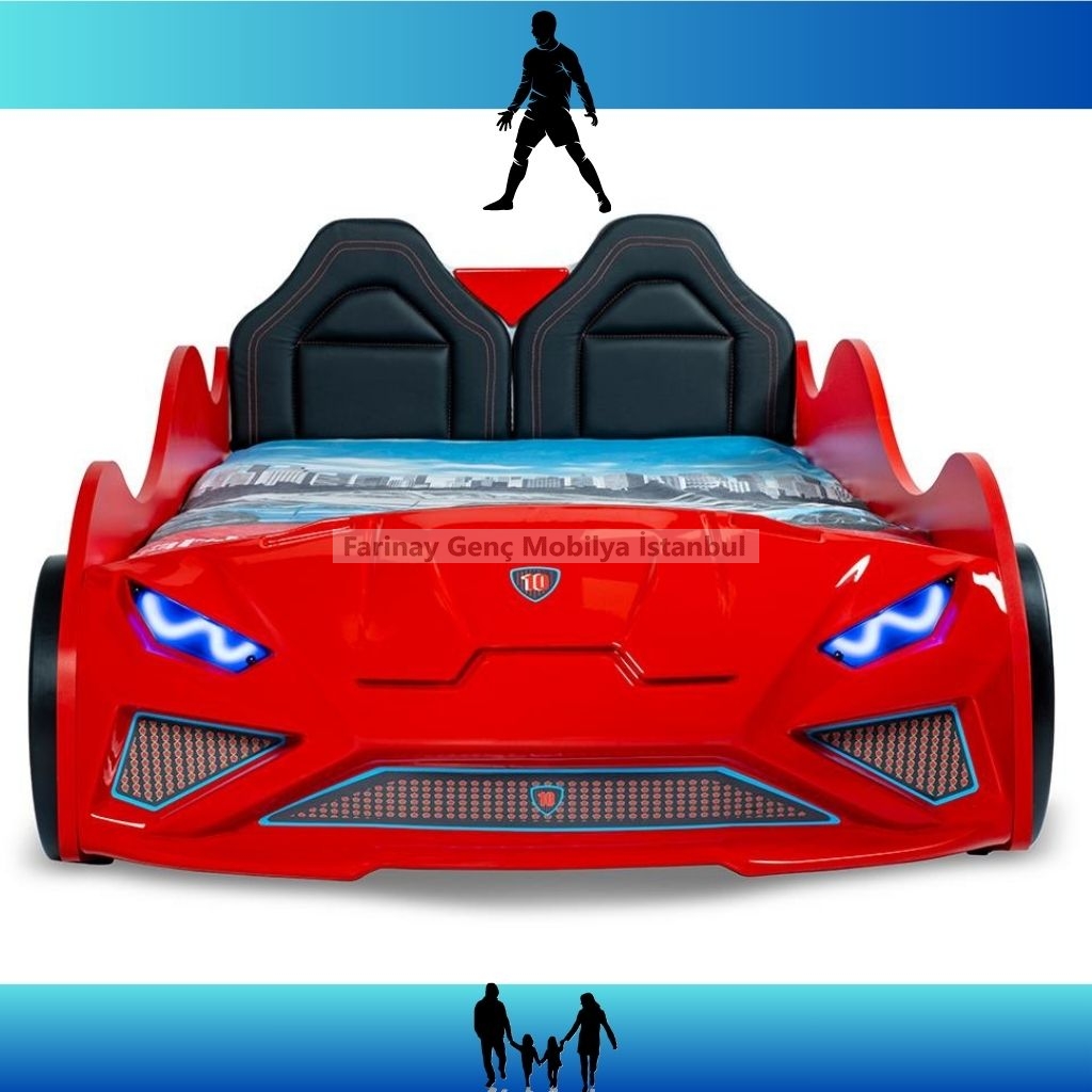 Kurulumdan%20Sonra%20Teslimde%20Ödeme%20Lambo-RS2