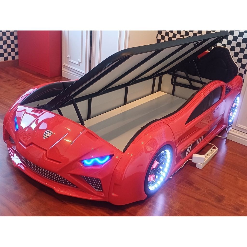 Lamborghini%20Yandan%20Açılır%20Bazalı%20Arabalıyataklar