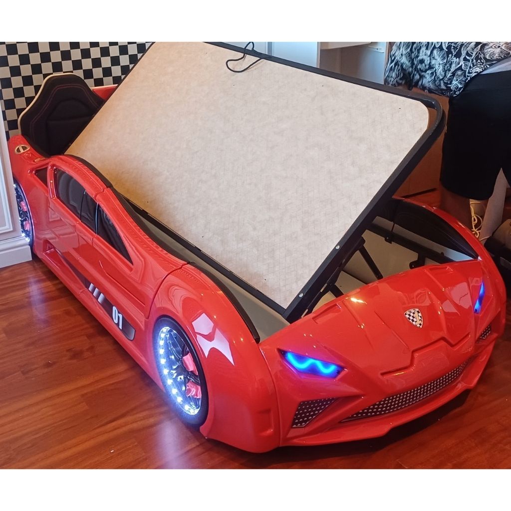 Lamborghini%20Yandan%20Açılır%20Bazalı%20Arabalıyataklar