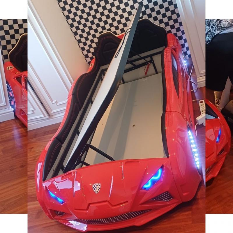 Lamborghini%20Yandan%20Açılır%20Bazalı%20Arabalıyataklar