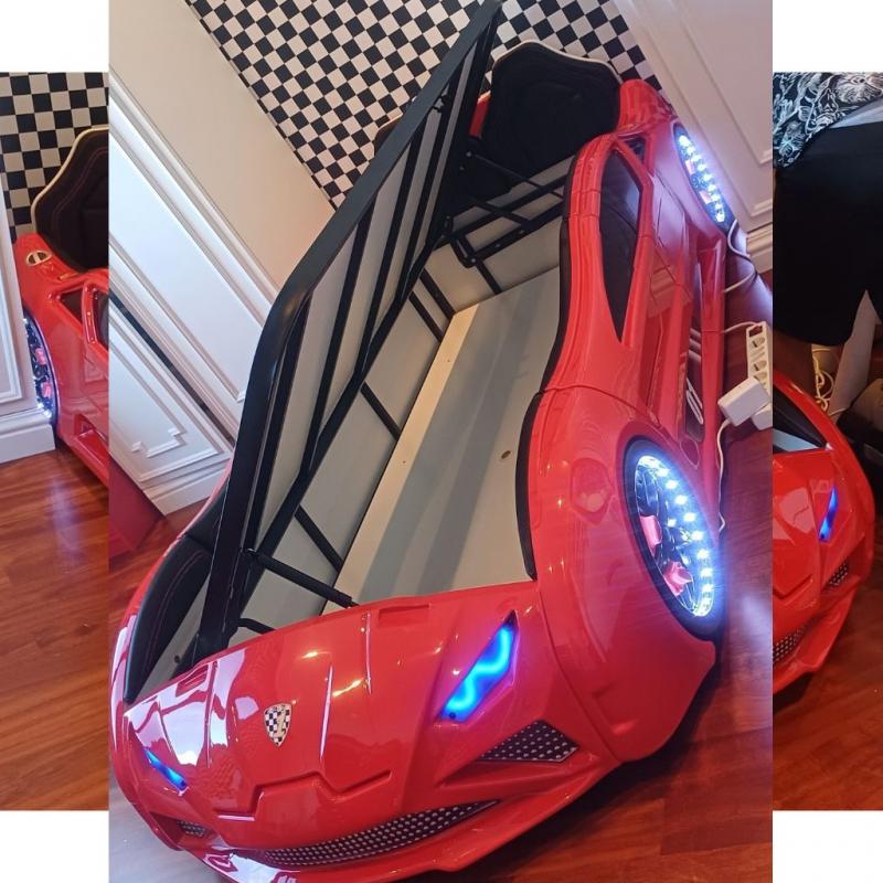 Lamborghini%20Yandan%20Açılır%20Bazalı%20Arabalıyataklar