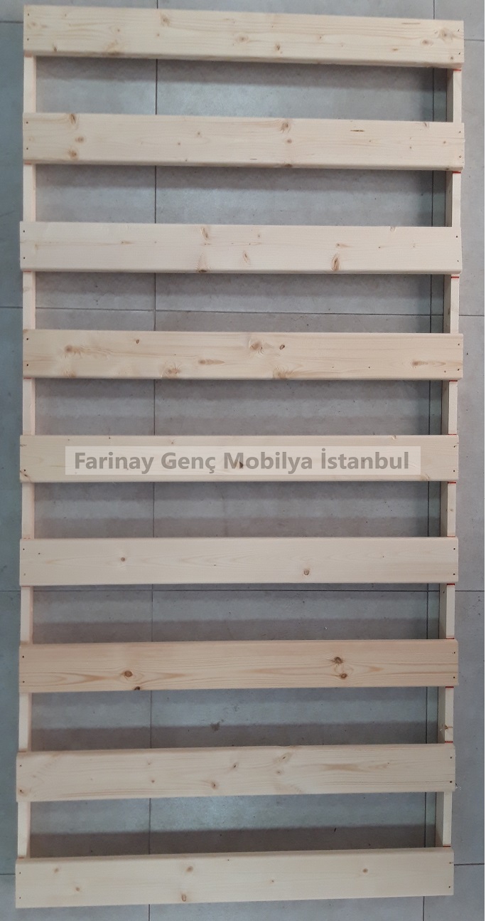 Yatak%20Altı%20Lata%20Sistemi%20(%20Kargo%20Hariç%20Fiyattır%20)
