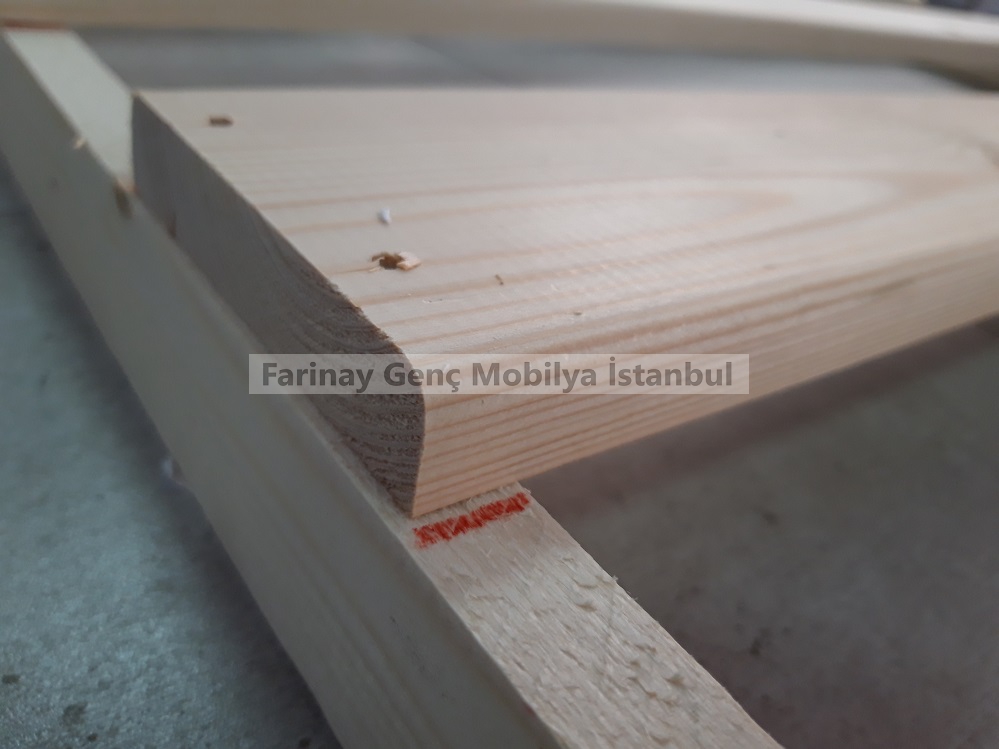 Yatak%20Altı%20Lata%20Sistemi%20(%20Kargo%20Hariç%20Fiyattır%20)