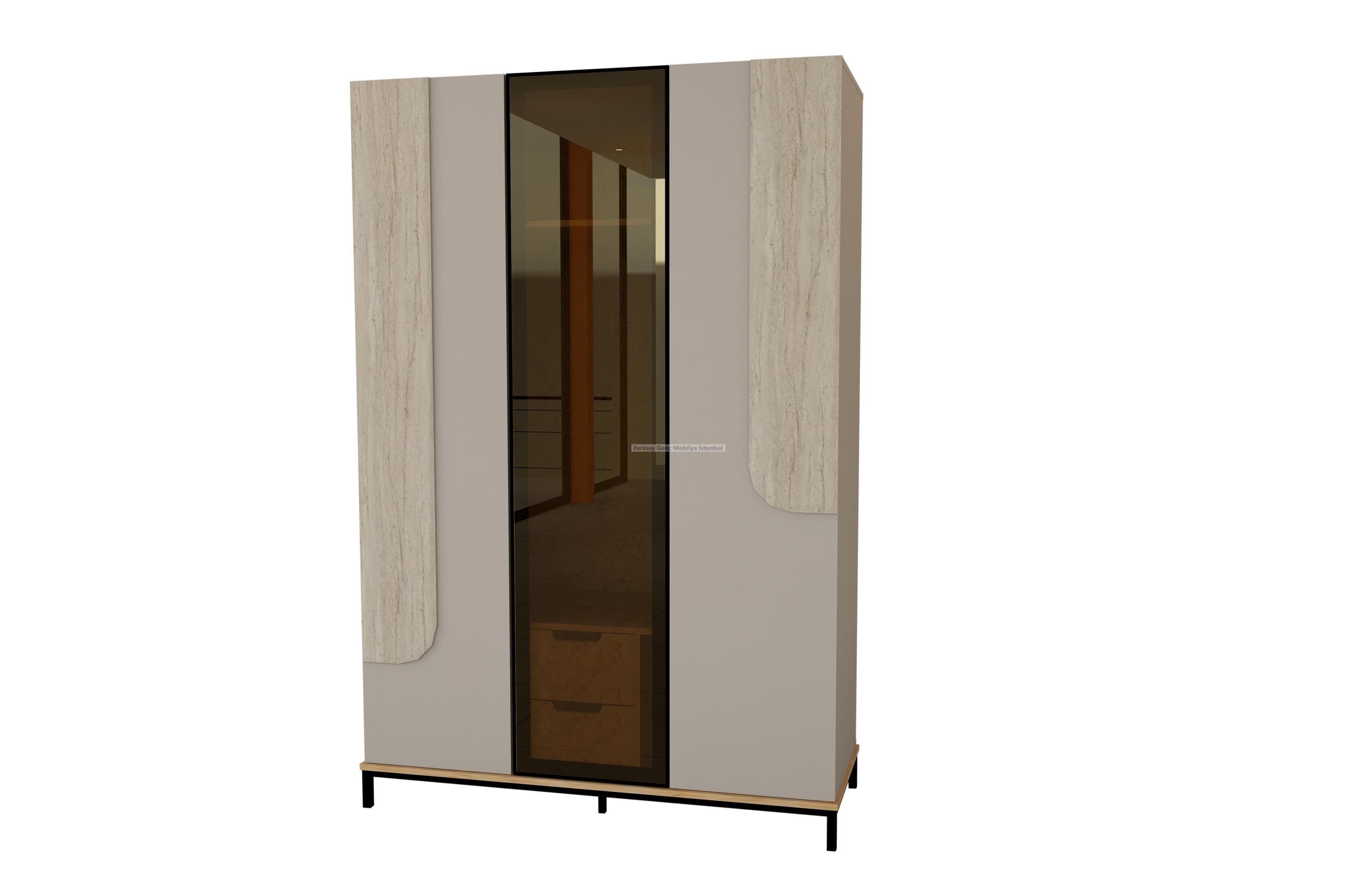 Farinay%20Marbel%20Genç%20Odası