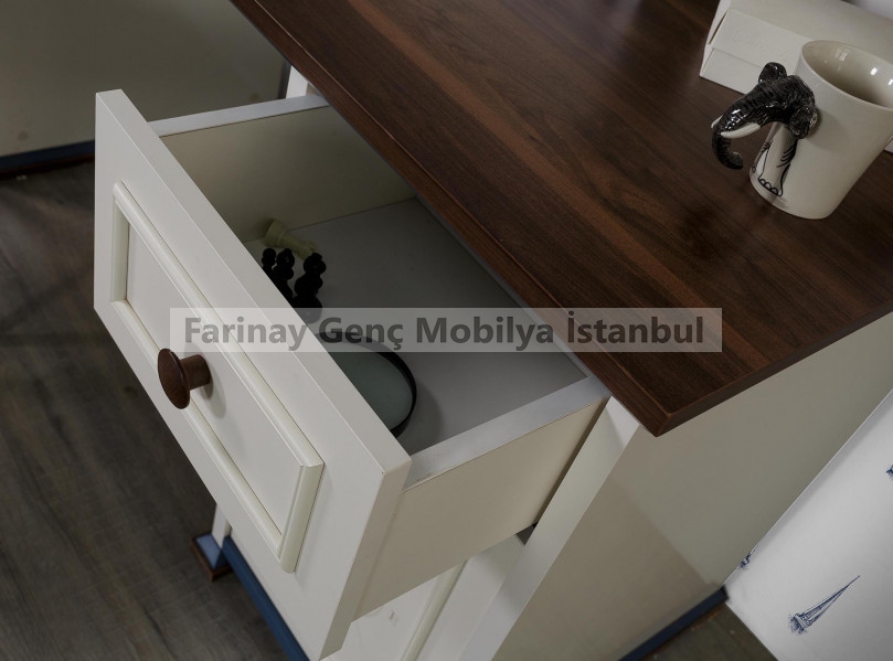 Farinay%20Marina%20Genç%20Odası