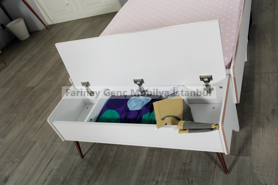 Farinay%20Rose%20Genç%20Odası