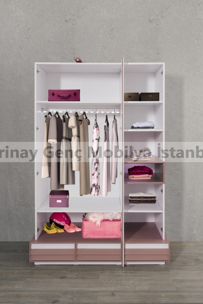 Farinay%20Rose%20Genç%20Odası