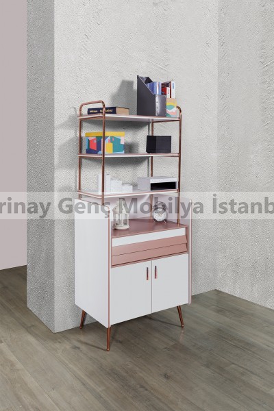 Farinay%20Rose%20Genç%20Odası