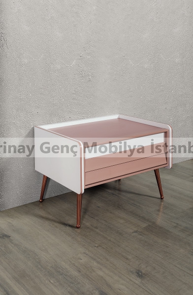 Farinay%20Rose%20Genç%20Odası