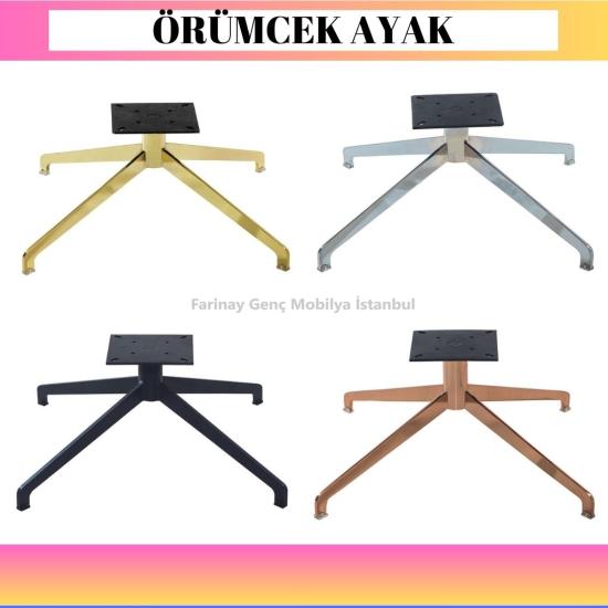 Ayıcıklı Berjer ile odalarınız ve balkonlarınız daha keyifli
