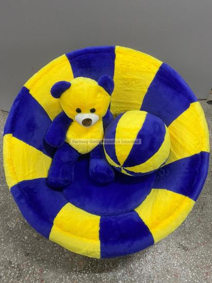 Taraftar berjer, tekli berjer. Fenerbahçeli Berjer, Şeyma Subaşı Koltuk, şeyma subaşı berjer, berjer, bergere, şeyma koltuk, şeyma subaşı koltuğu, şeyma subaşı berjeri