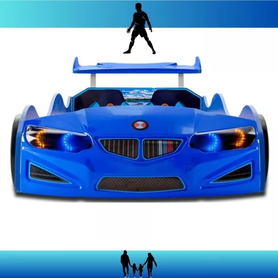 Fırsat Ürünü Arabalı Yataklar İstanbul Uygun Fiyat