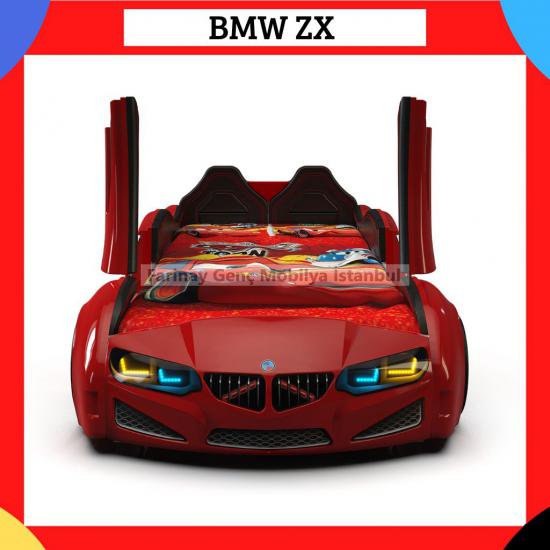 BMW XZ
