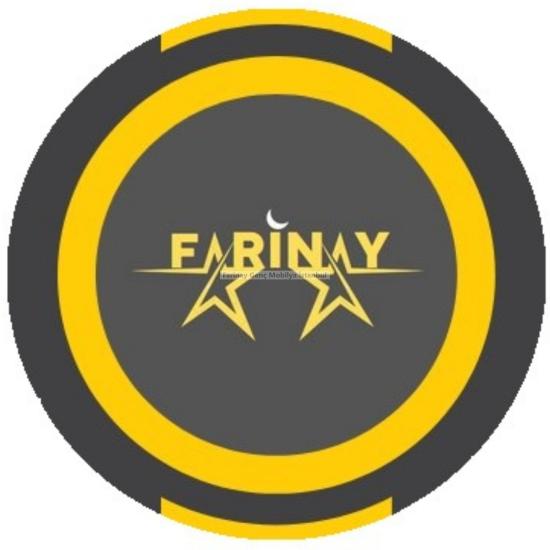 Farinay Araba Yatak  Müşteri
