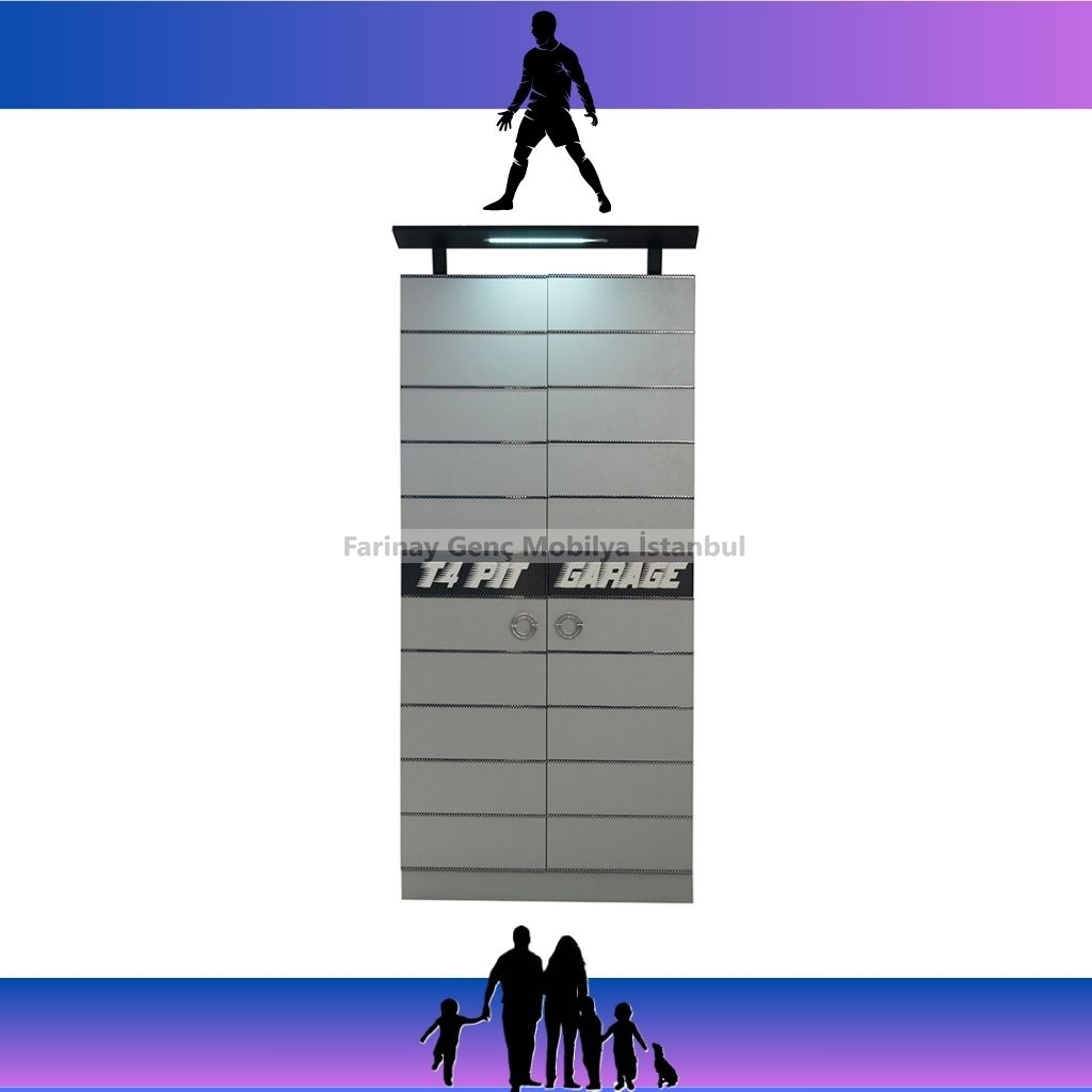 Titi%20Garage%202%20Kapılı