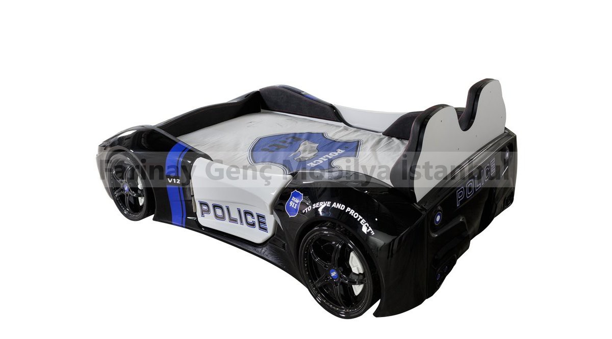 Police%20Man%20Çocuk%20Odası%20Hayal%20Dünyası